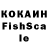 APVP крисы CK CMETAHA OnTOM