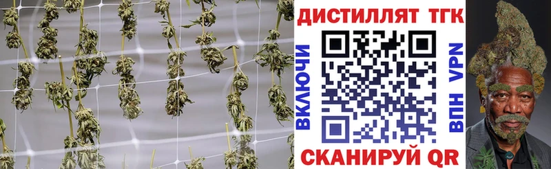 Дистиллят ТГК гашишное масло  где продают наркотики  Армянск 